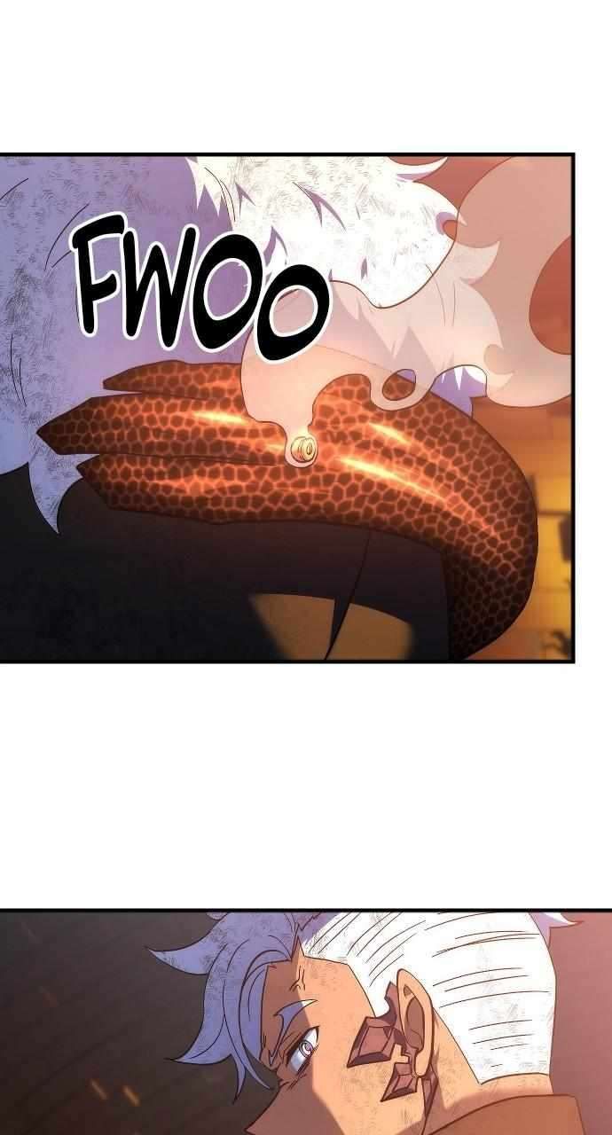 The Last Golden Child chapter 123 page 86