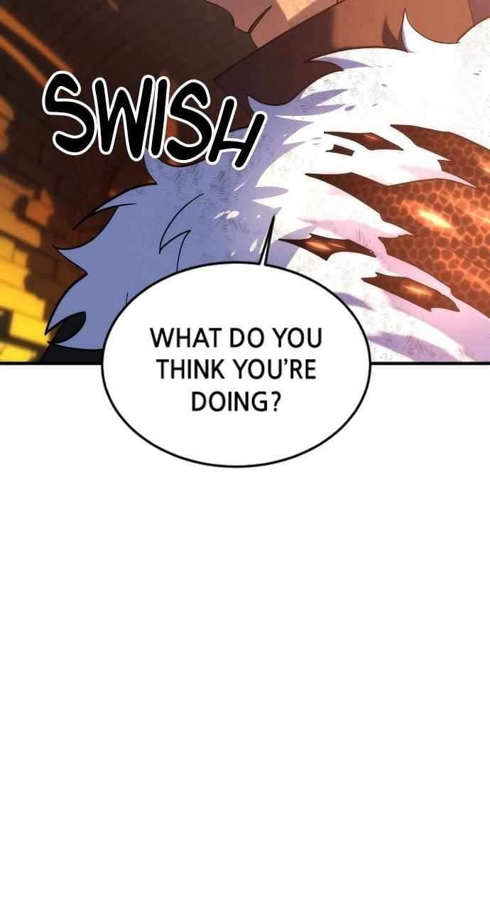 The Last Golden Child chapter 123 page 87