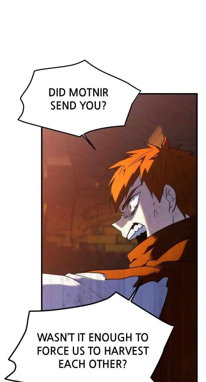 The Last Golden Child chapter 123 page 88