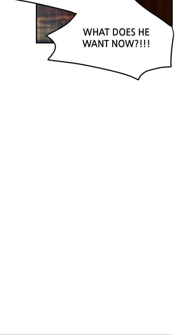 The Last Golden Child chapter 123 page 89