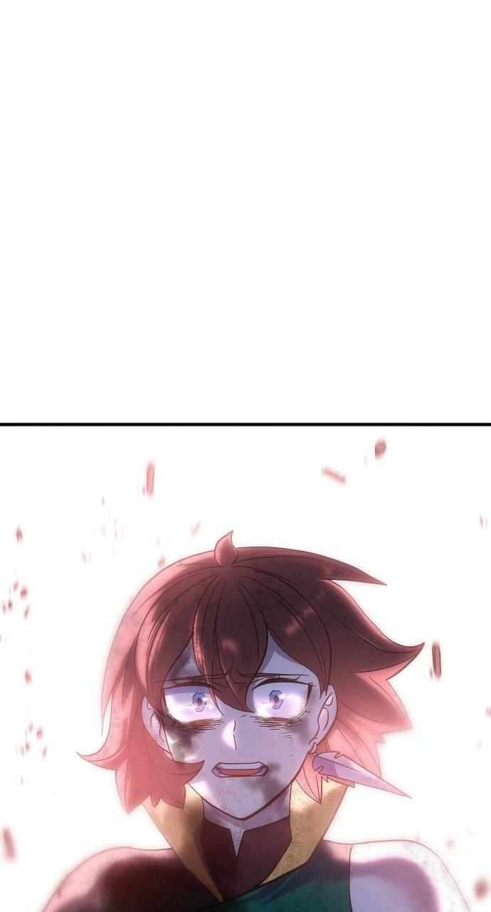 The Last Golden Child chapter 123 page 9