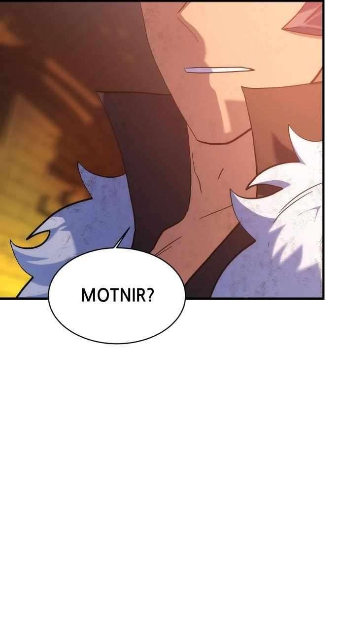 The Last Golden Child chapter 123 page 90