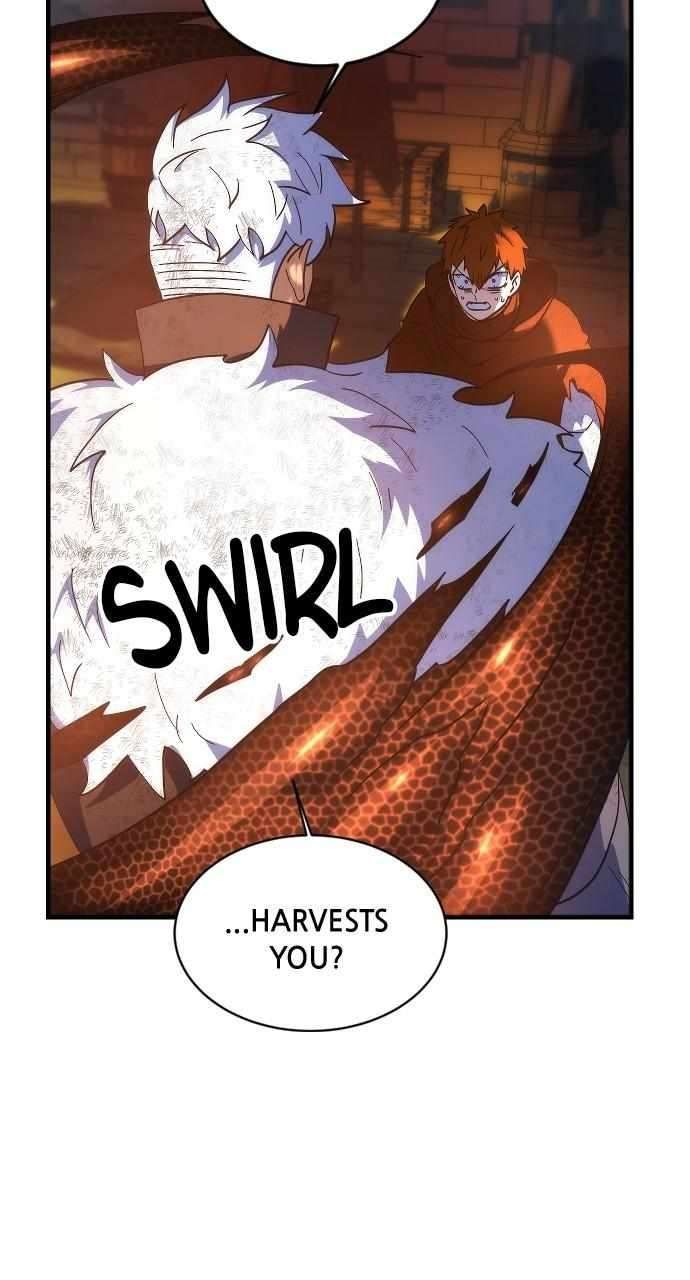 The Last Golden Child chapter 123 page 93