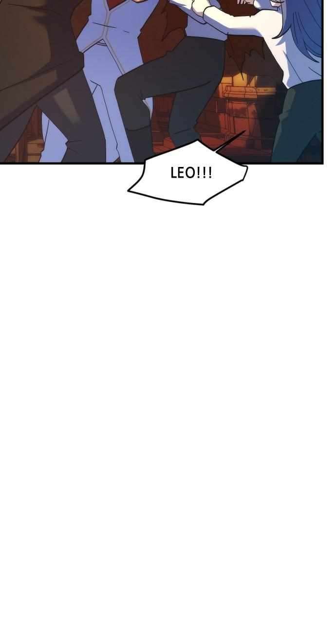 The Last Golden Child chapter 123 page 95