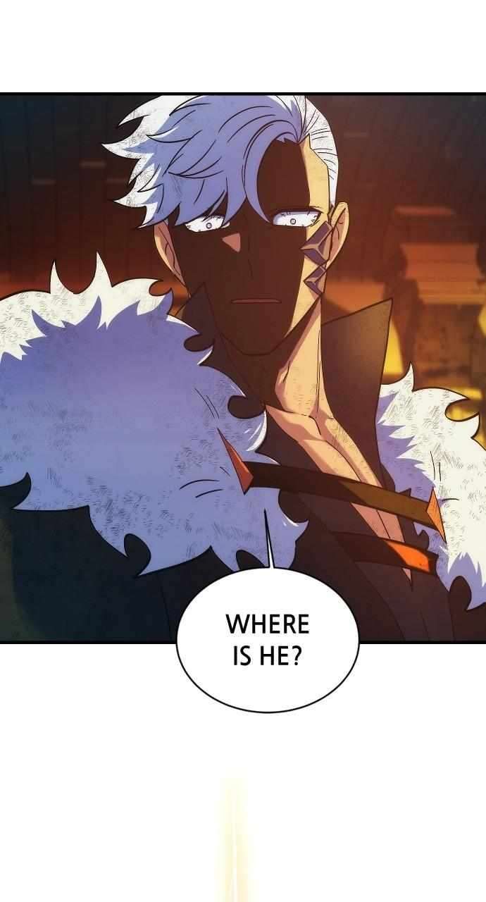 The Last Golden Child chapter 123 page 96