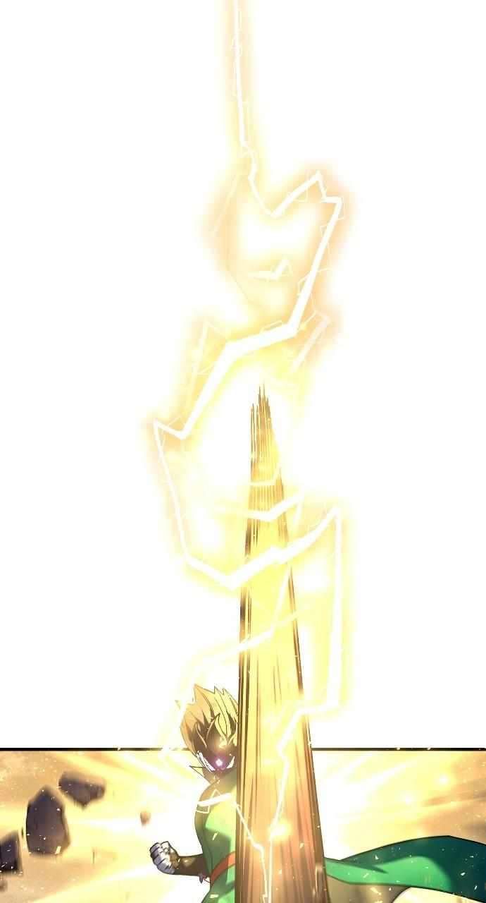 The Last Golden Child chapter 123 page 97