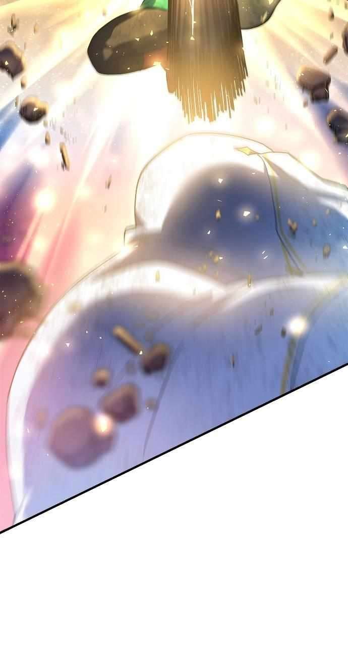 The Last Golden Child chapter 123 page 98