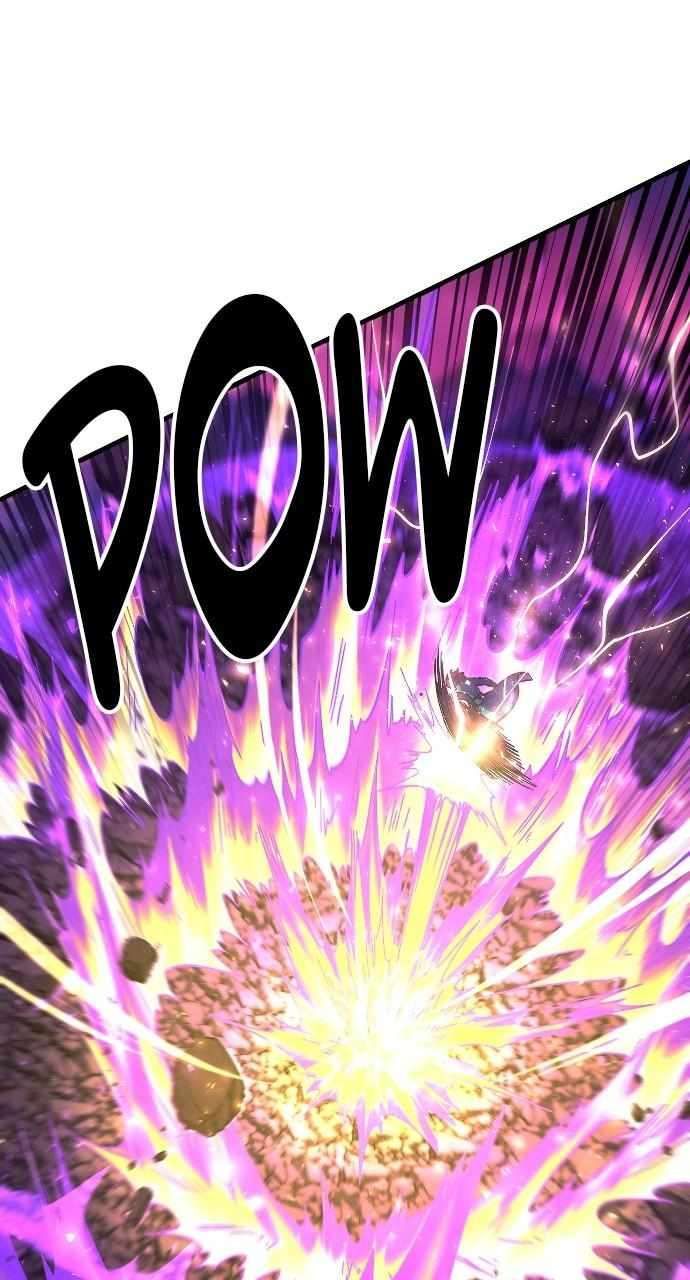 The Last Golden Child chapter 123 page 99