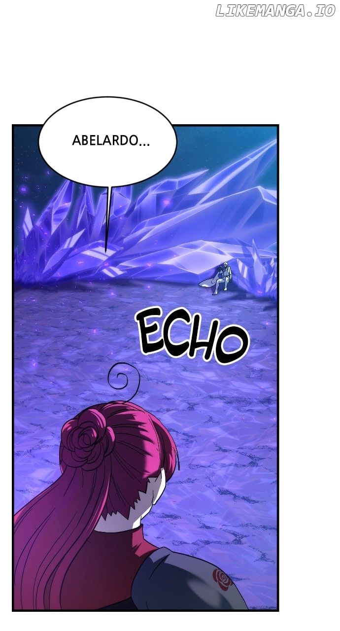 The Last Golden Child chapter 124 page 10