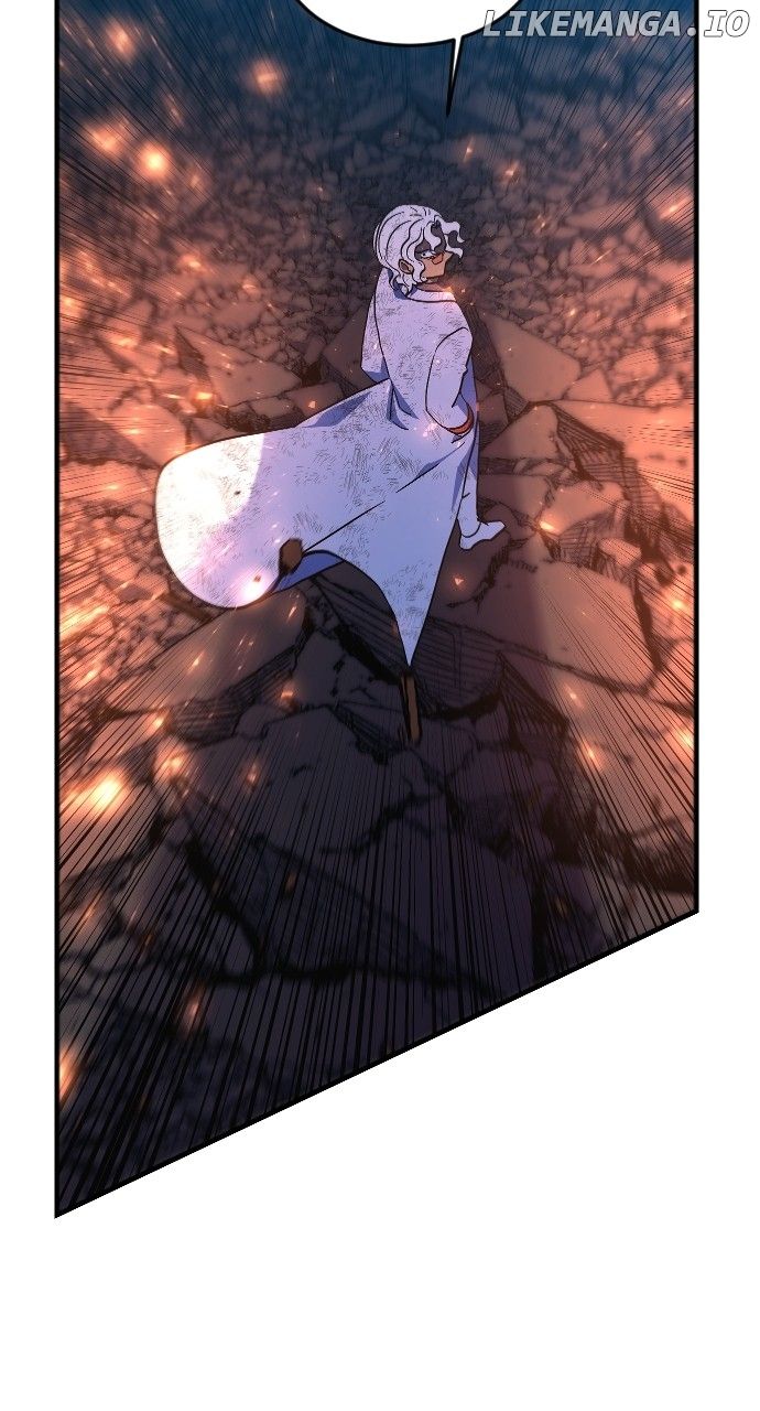 The Last Golden Child chapter 124 page 100