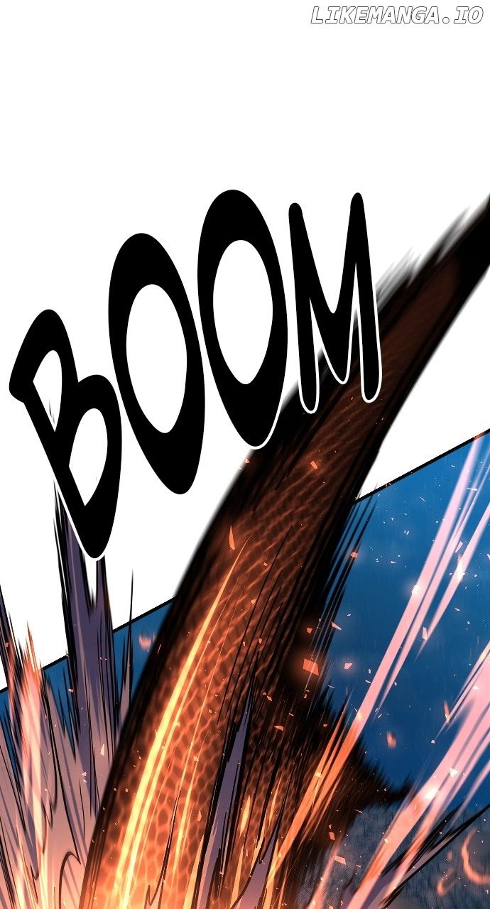 The Last Golden Child chapter 124 page 101