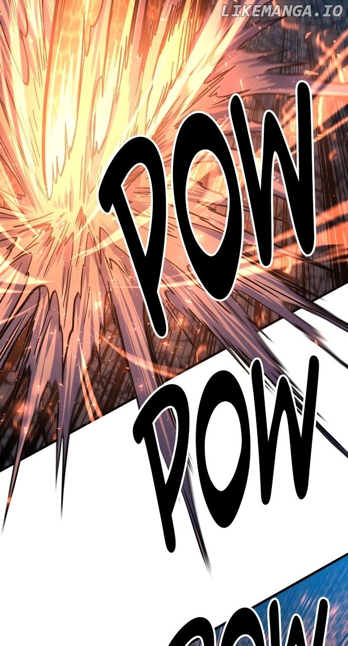 The Last Golden Child chapter 124 page 102