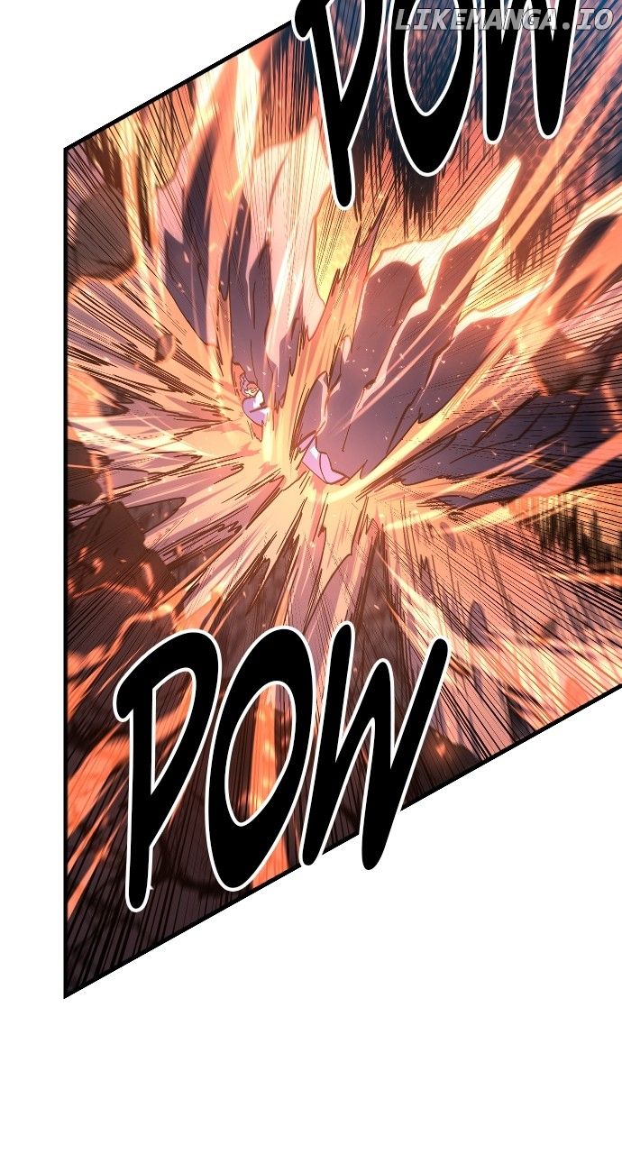 The Last Golden Child chapter 124 page 103