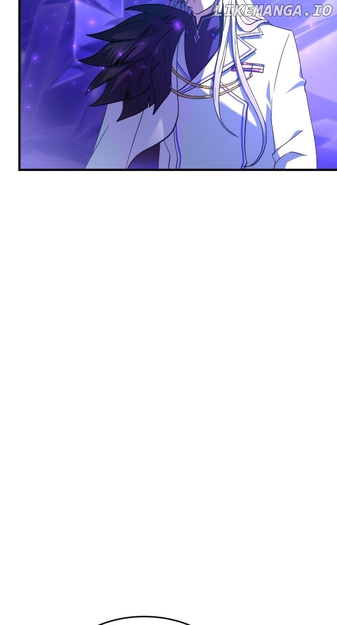 The Last Golden Child chapter 124 page 12