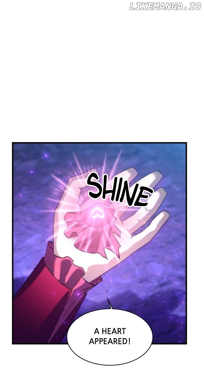 The Last Golden Child chapter 124 page 14