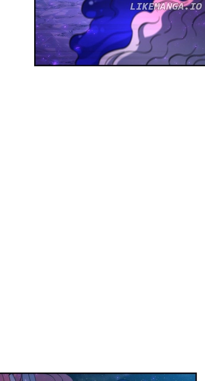 The Last Golden Child chapter 124 page 19