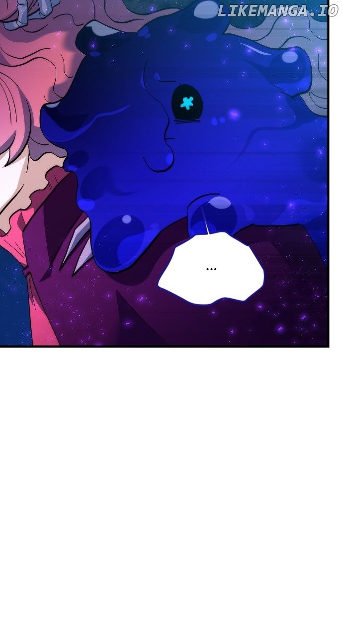 The Last Golden Child chapter 124 page 20