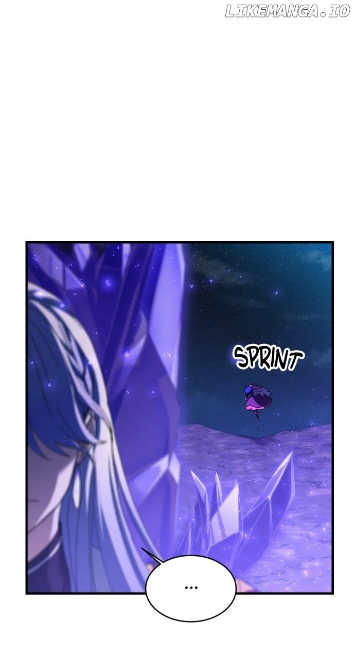 The Last Golden Child chapter 124 page 21