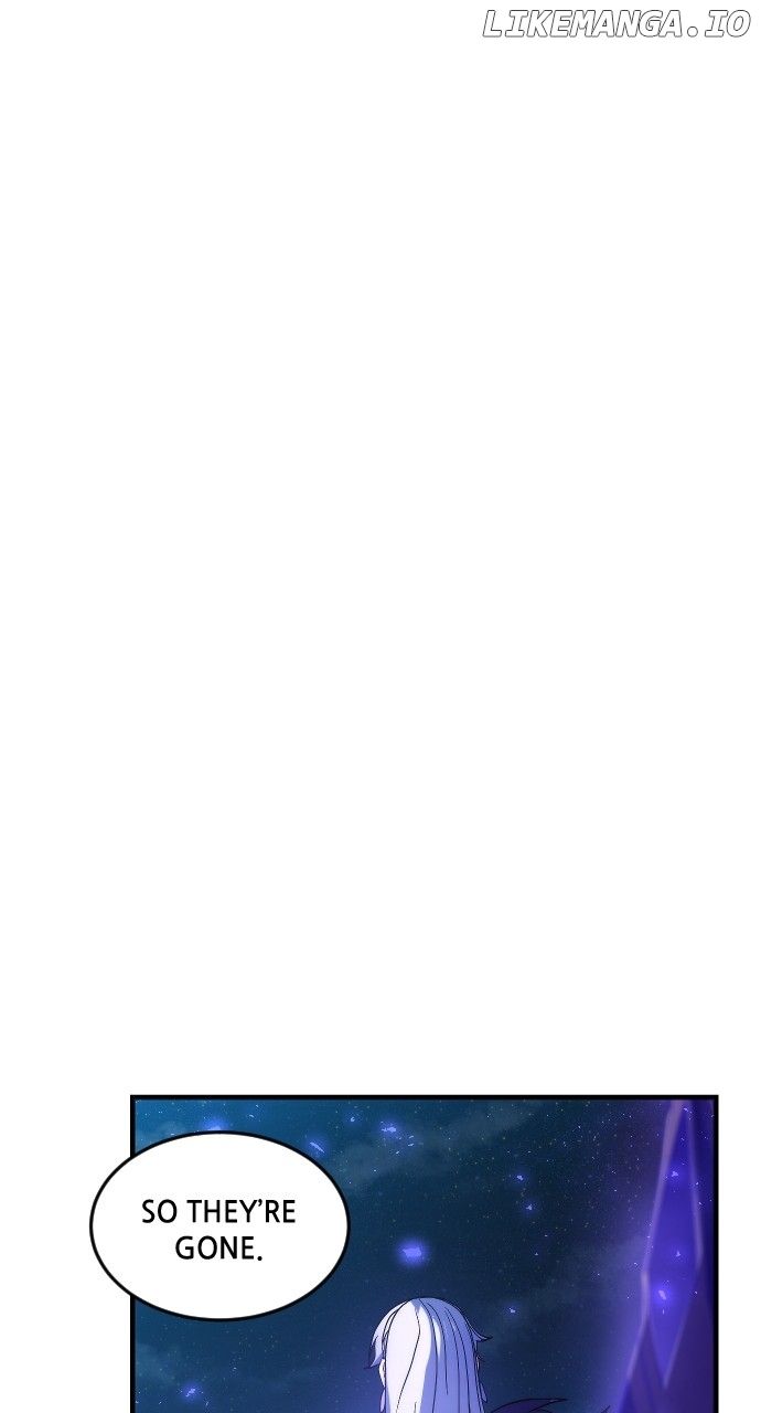 The Last Golden Child chapter 124 page 22