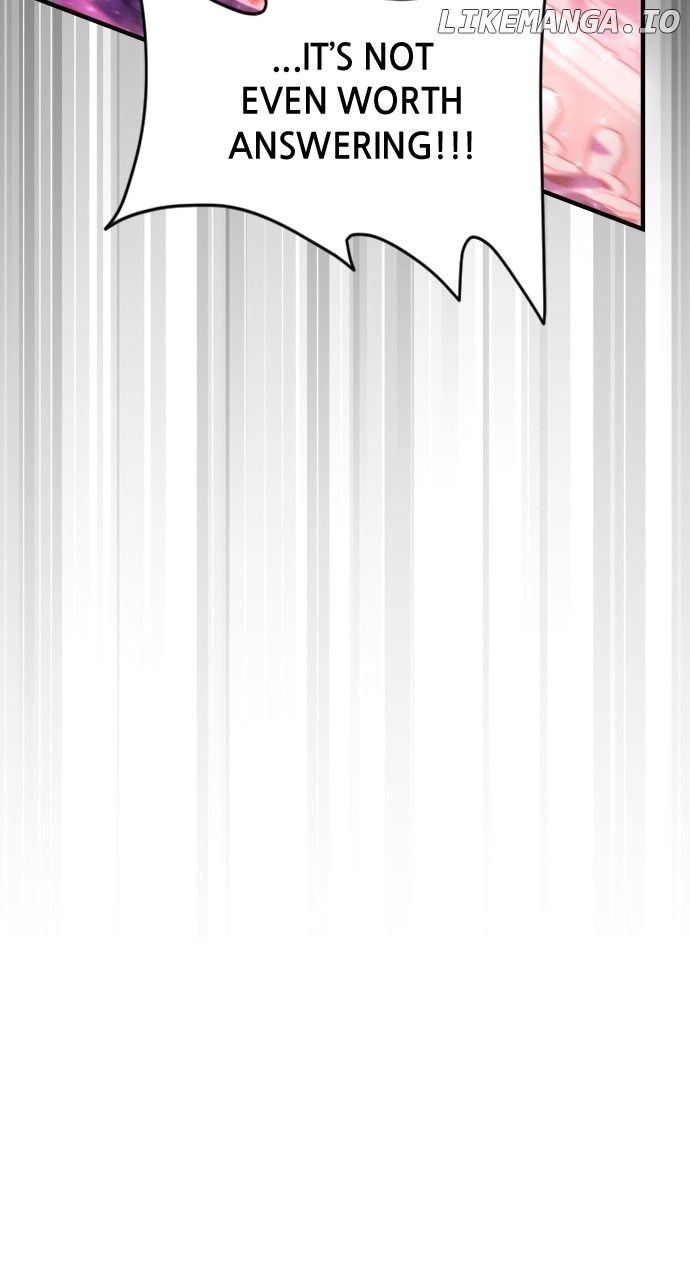 The Last Golden Child chapter 124 page 26