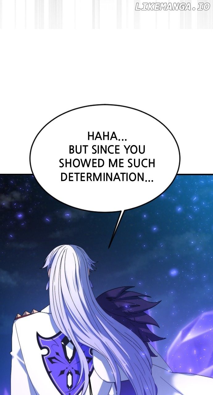 The Last Golden Child chapter 124 page 30