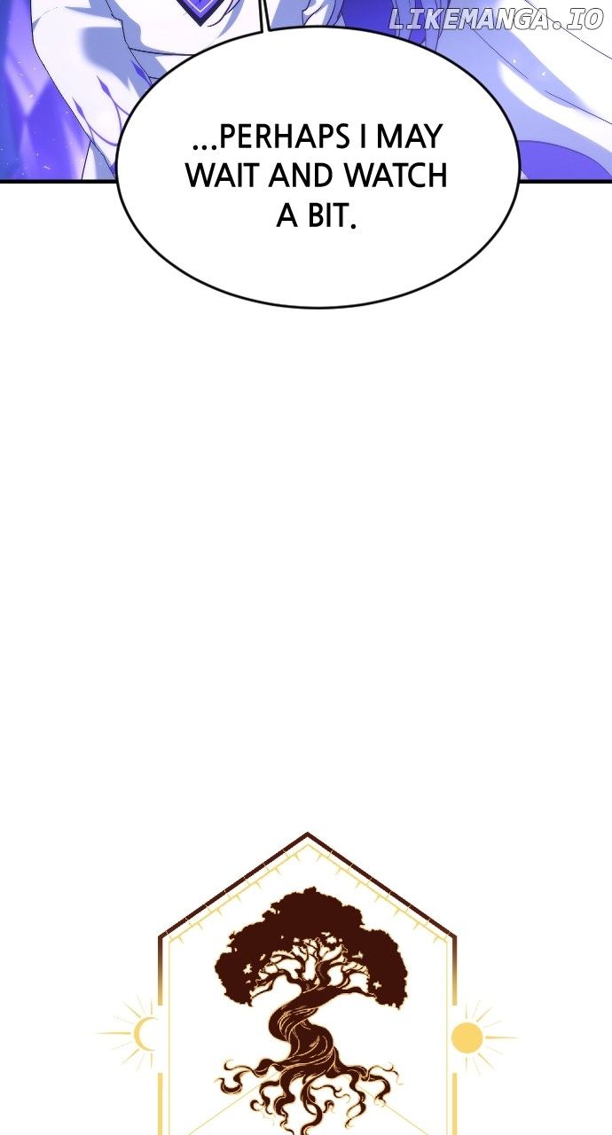 The Last Golden Child chapter 124 page 31