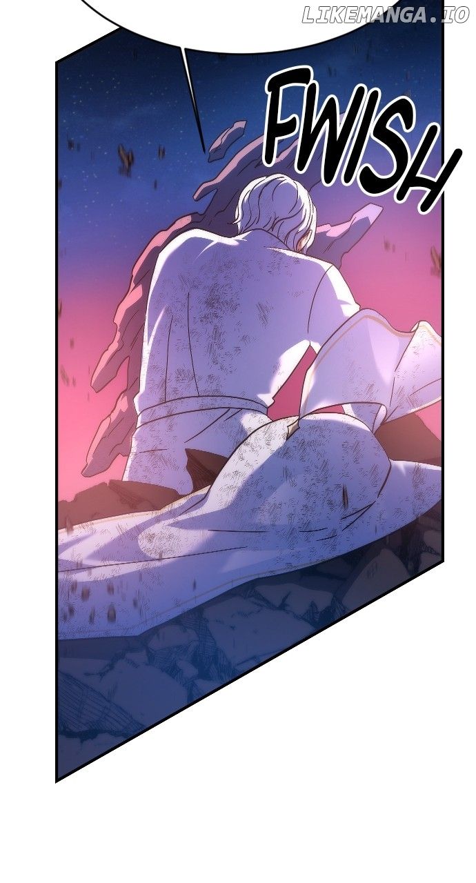 The Last Golden Child chapter 124 page 33