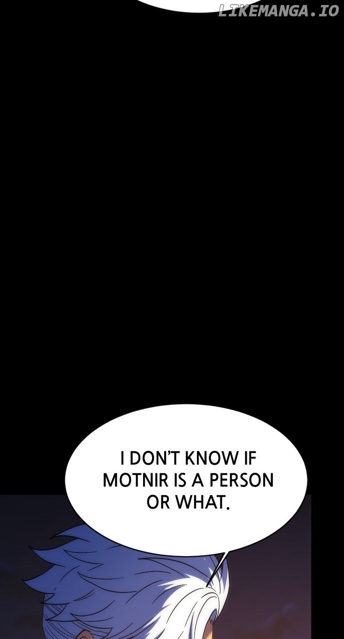 The Last Golden Child chapter 124 page 40