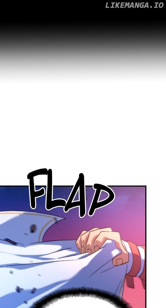 The Last Golden Child chapter 124 page 42