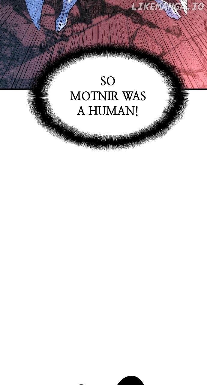 The Last Golden Child chapter 124 page 44