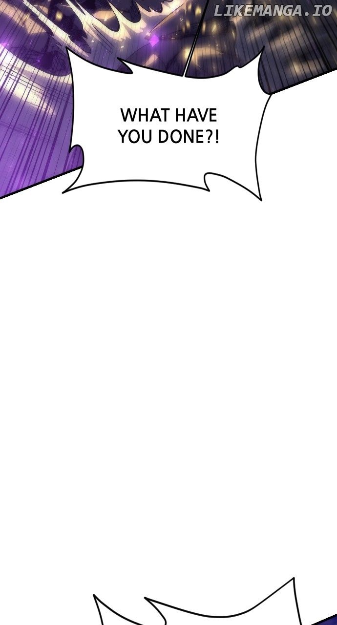 The Last Golden Child chapter 124 page 46