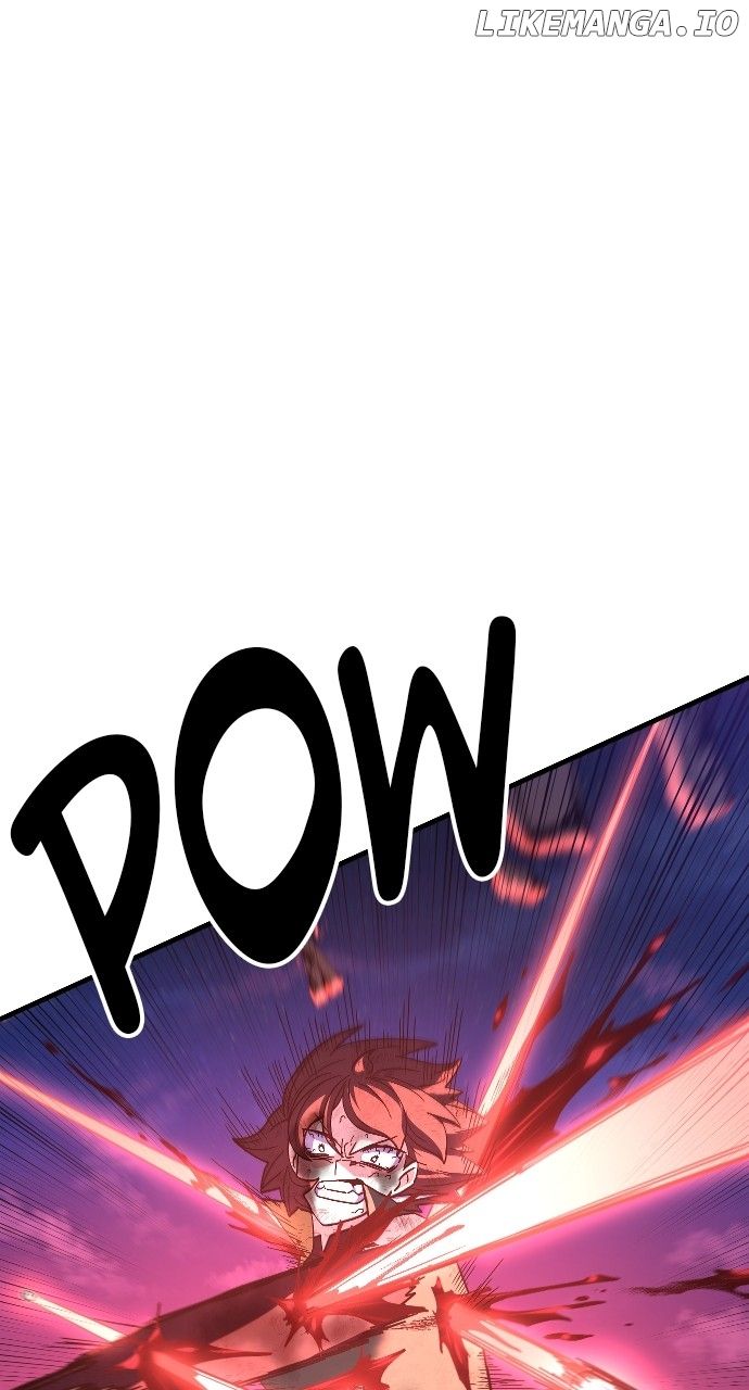 The Last Golden Child chapter 124 page 48