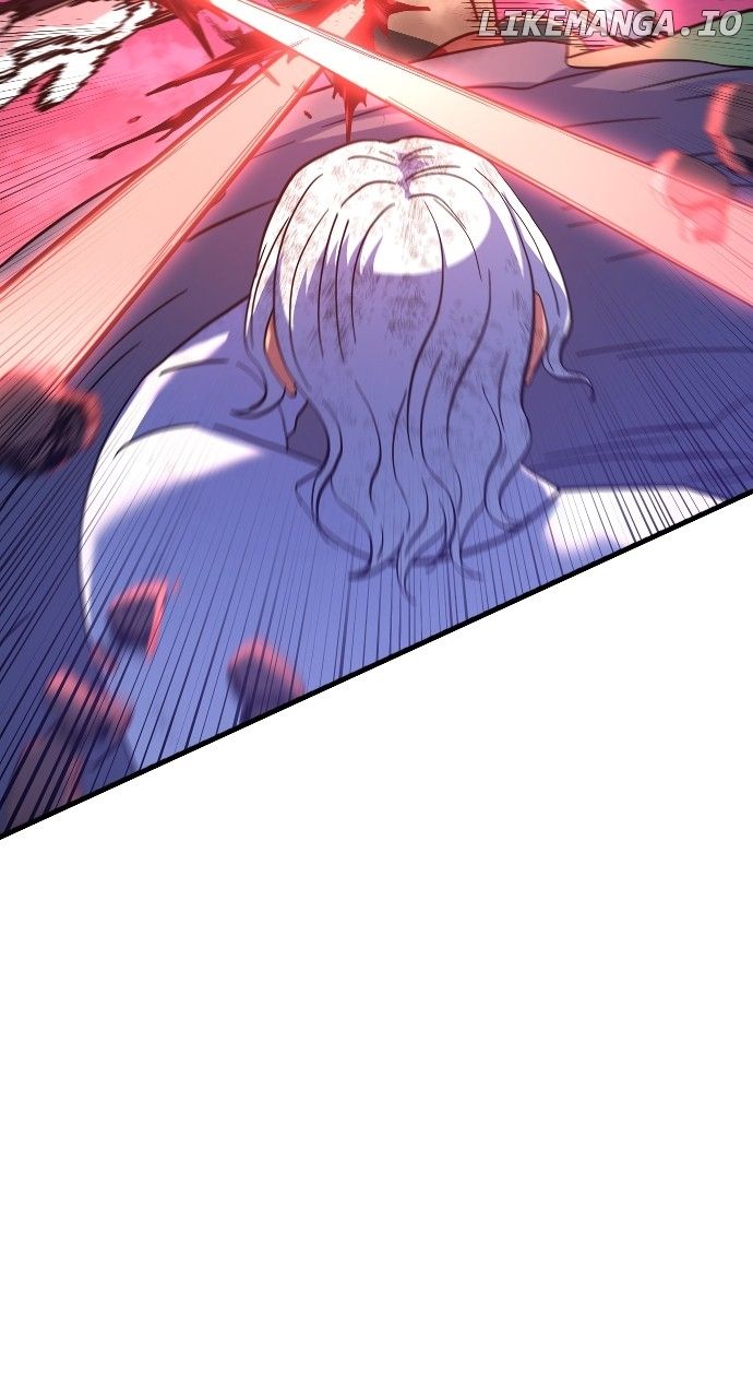 The Last Golden Child chapter 124 page 49