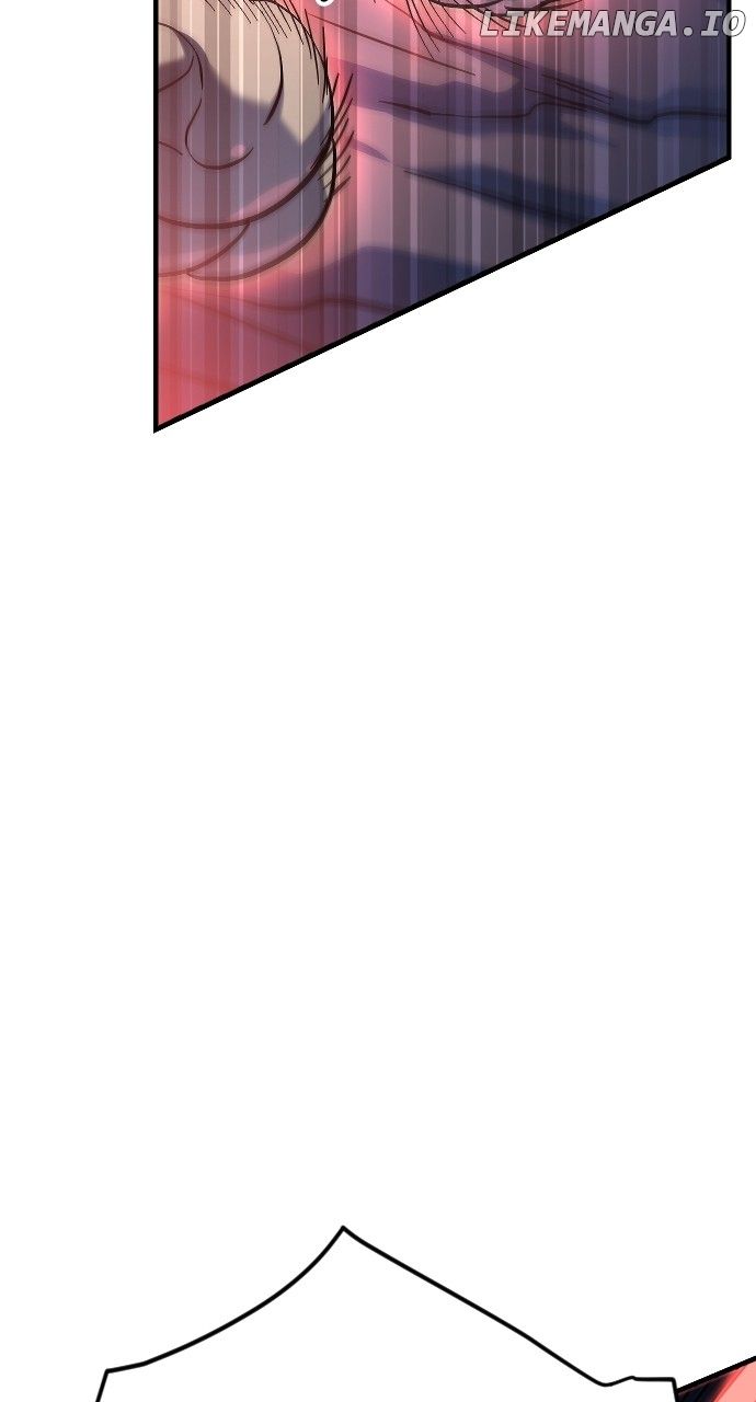 The Last Golden Child chapter 124 page 51