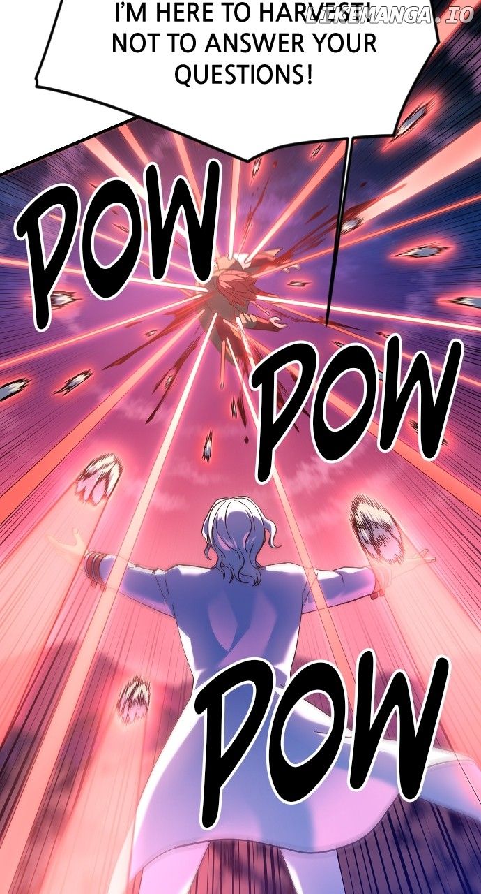 The Last Golden Child chapter 124 page 52