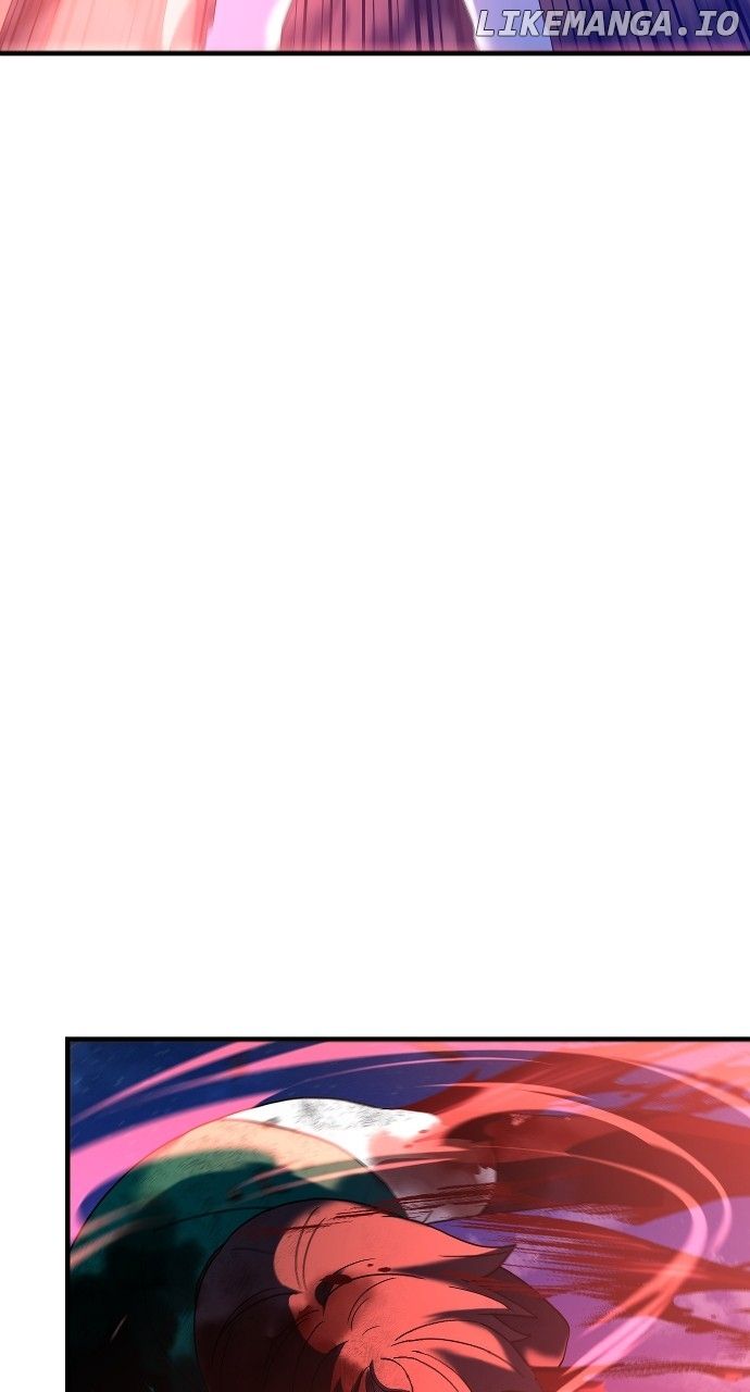 The Last Golden Child chapter 124 page 53