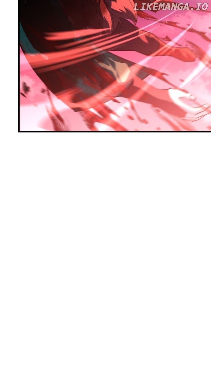 The Last Golden Child chapter 124 page 54