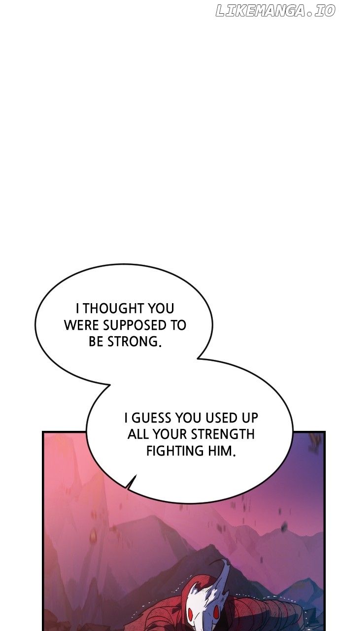 The Last Golden Child chapter 124 page 56