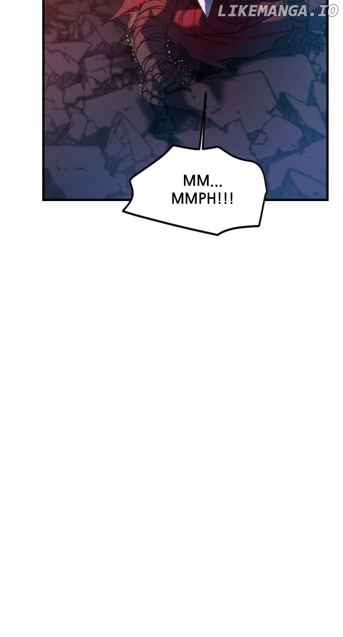 The Last Golden Child chapter 124 page 57