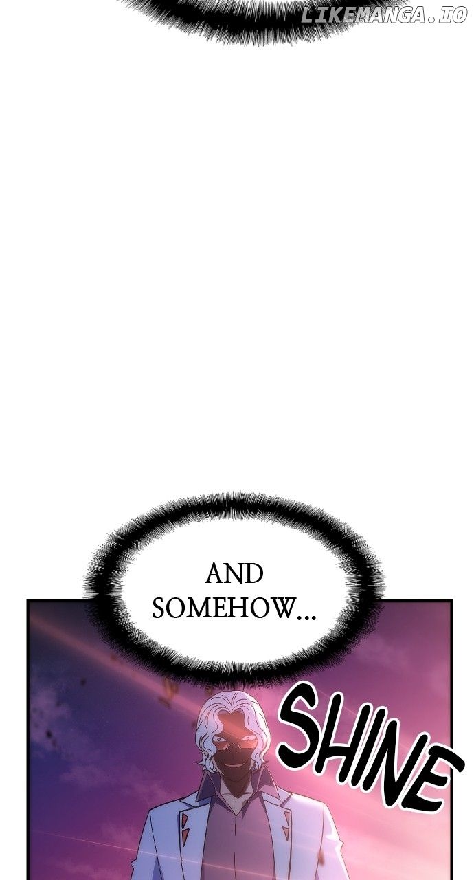 The Last Golden Child chapter 124 page 59