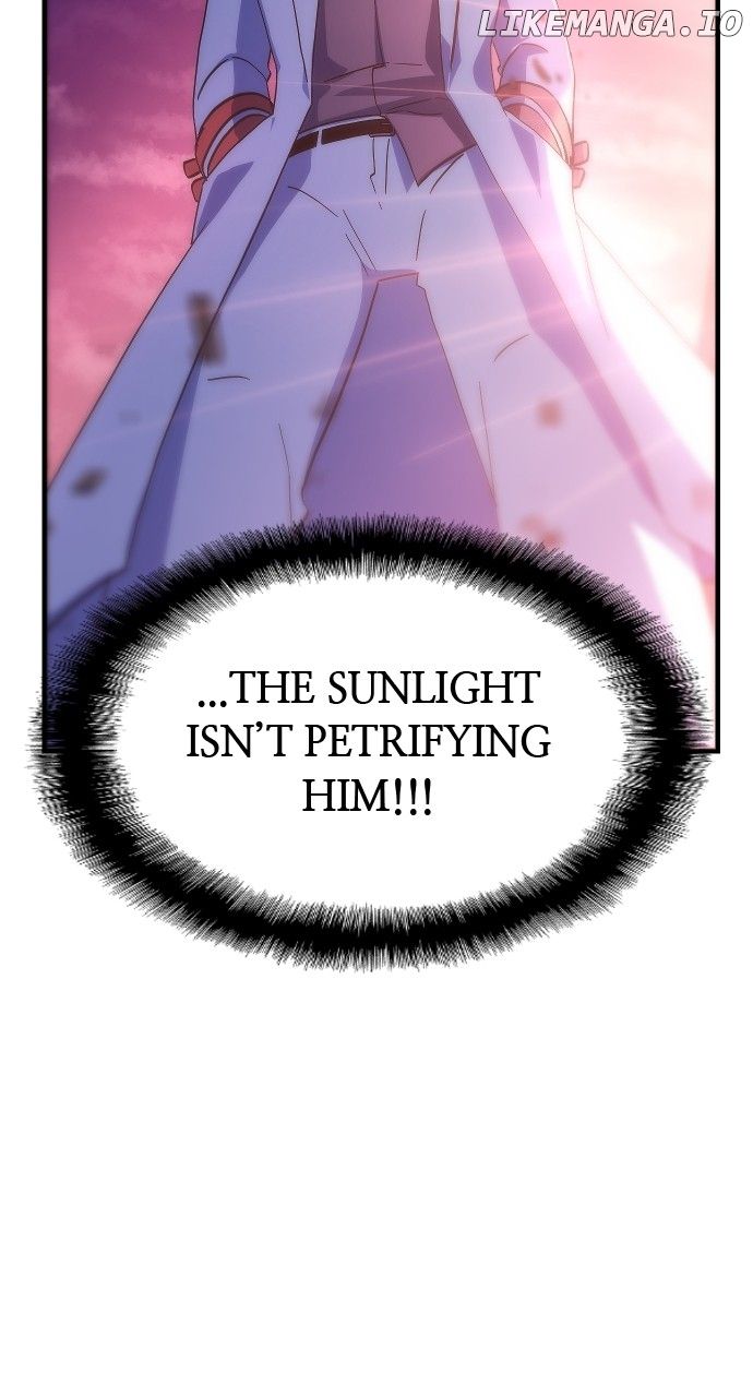 The Last Golden Child chapter 124 page 60