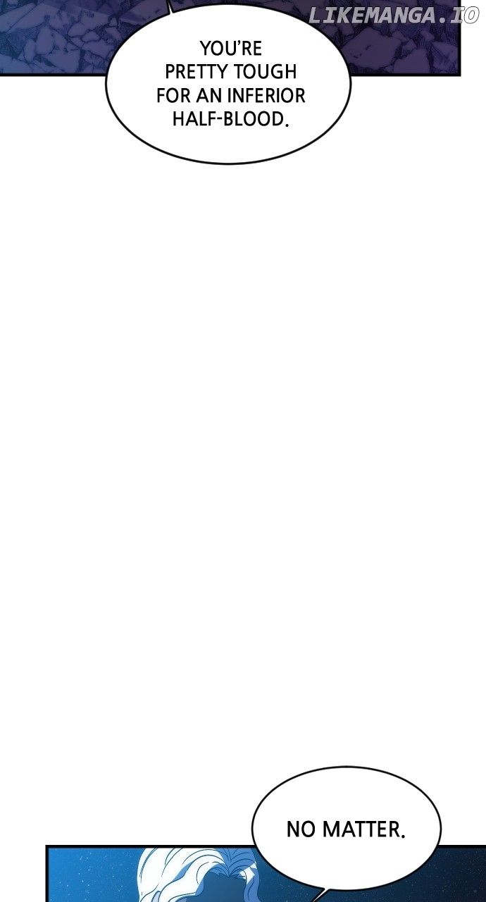 The Last Golden Child chapter 124 page 62