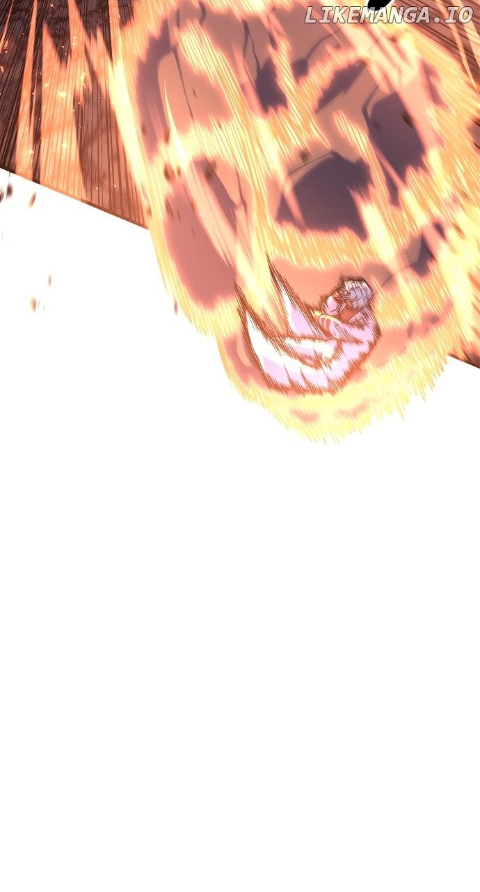 The Last Golden Child chapter 124 page 64