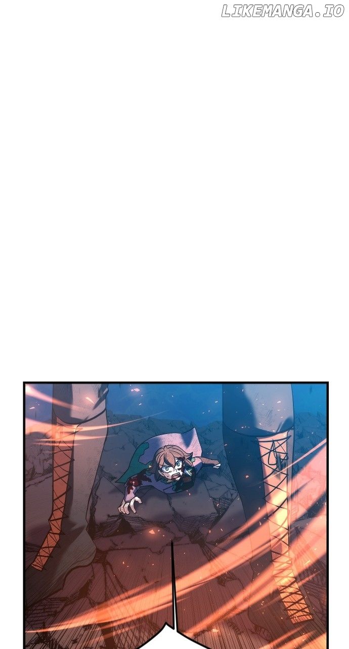 The Last Golden Child chapter 124 page 66