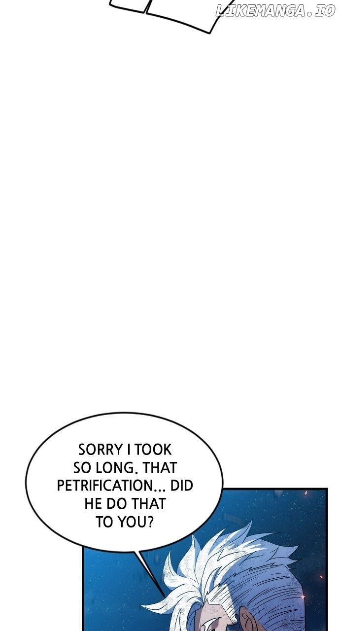 The Last Golden Child chapter 124 page 68