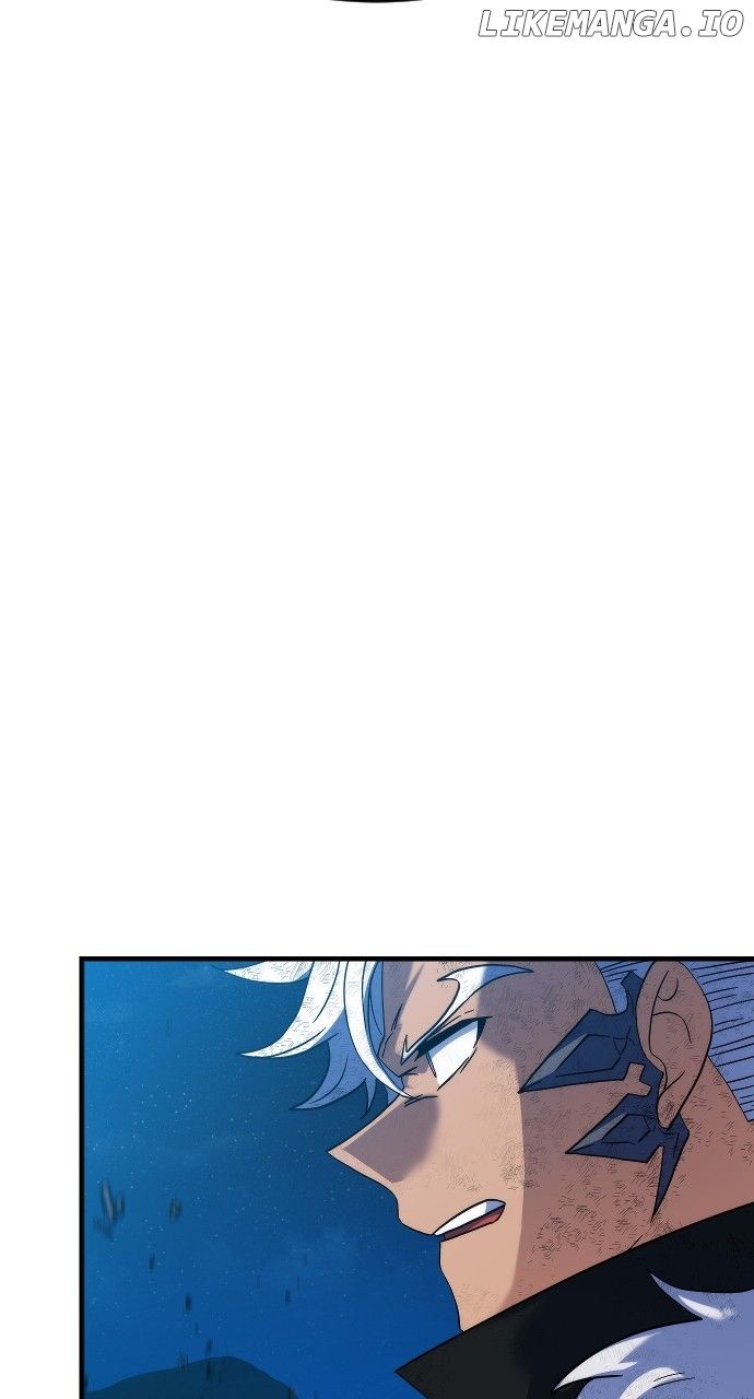 The Last Golden Child chapter 124 page 71