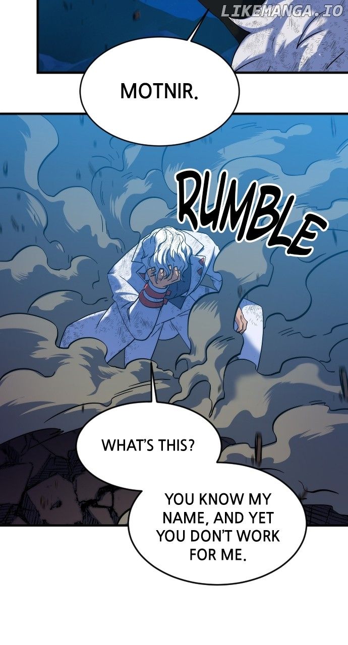 The Last Golden Child chapter 124 page 72