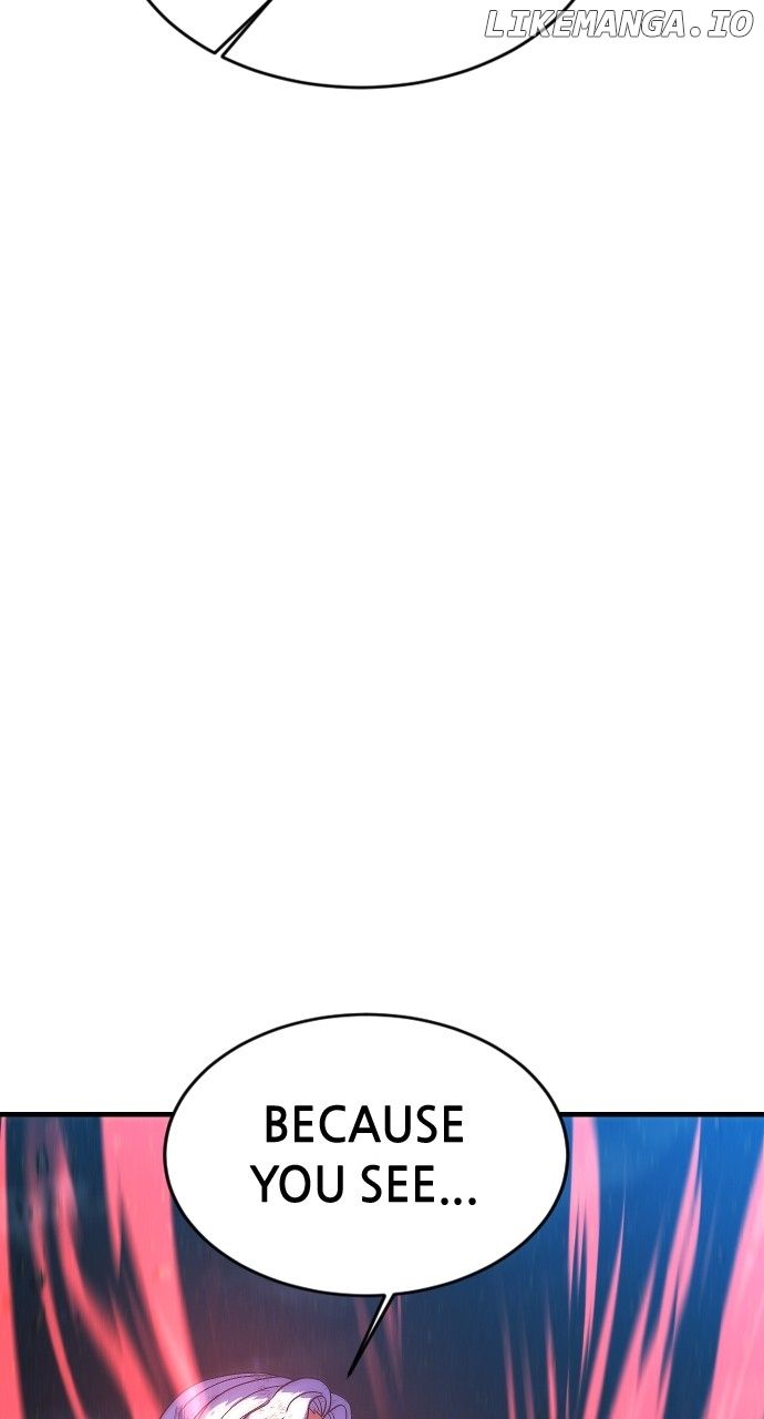 The Last Golden Child chapter 124 page 83