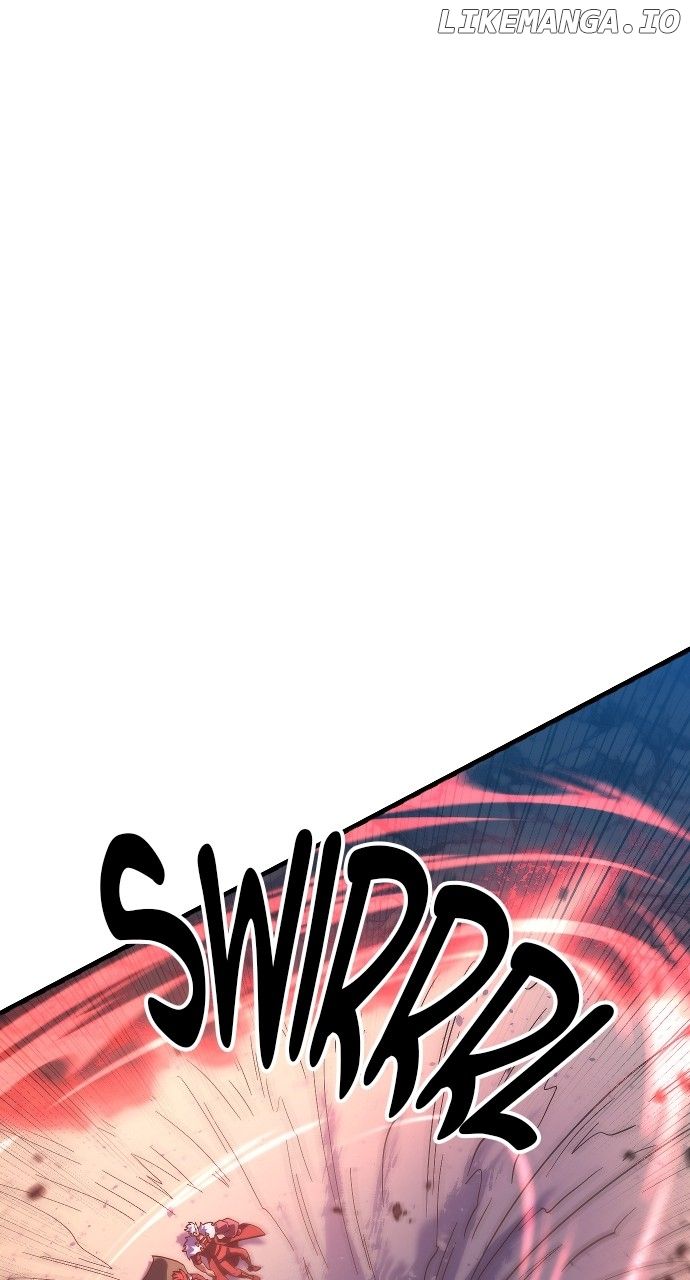 The Last Golden Child chapter 124 page 86