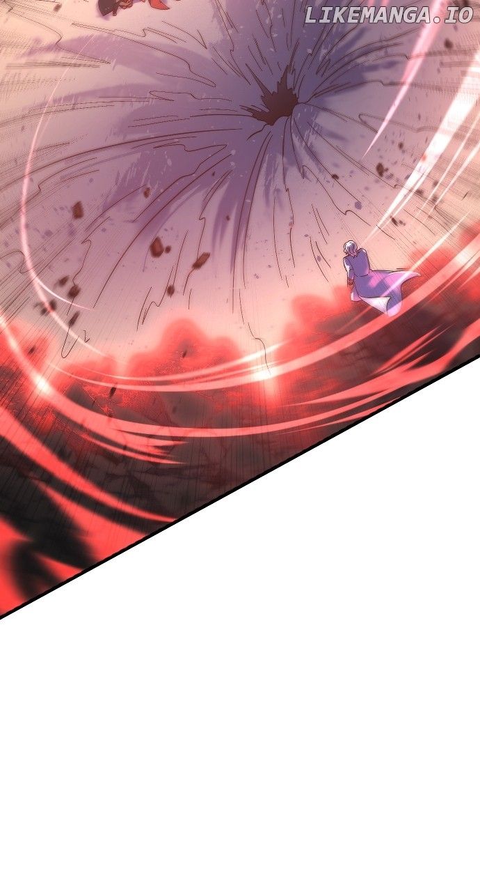 The Last Golden Child chapter 124 page 87